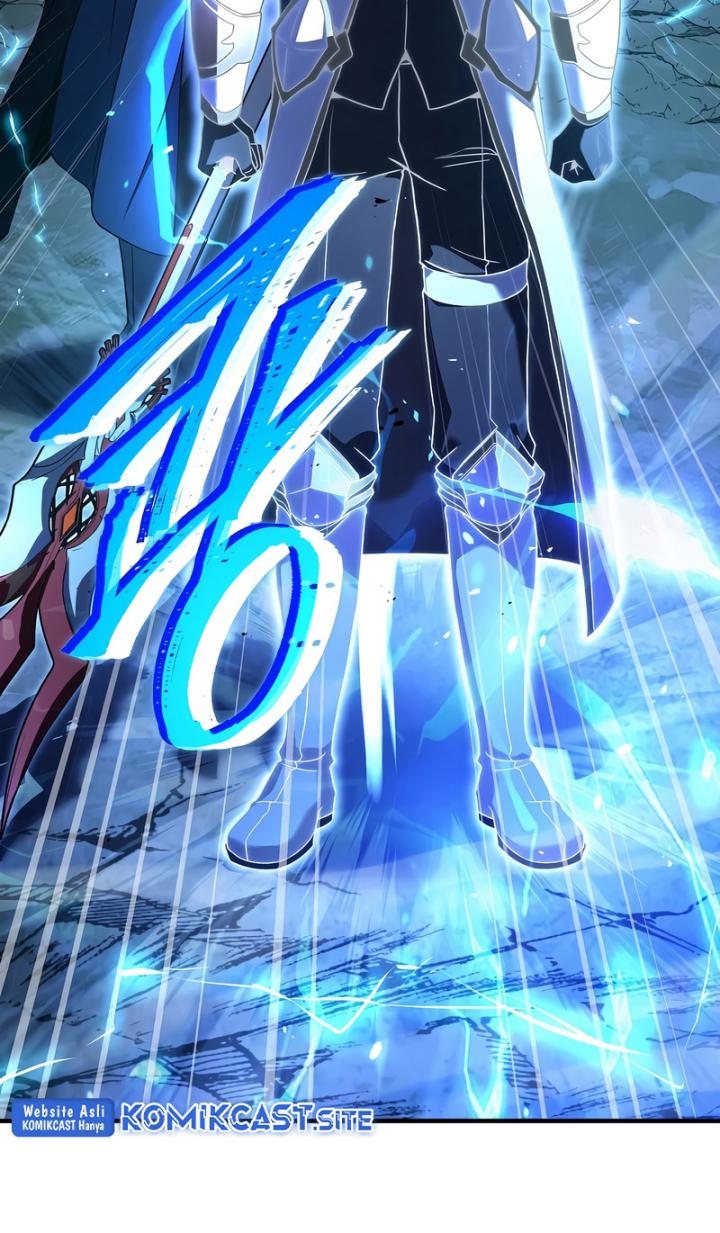 Chapter 89 - halaman 16
