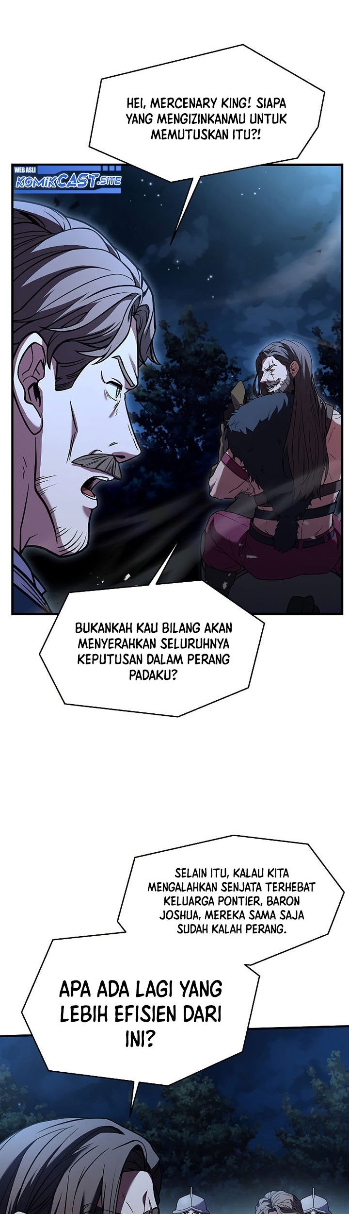 Chapter 88 - halaman 25