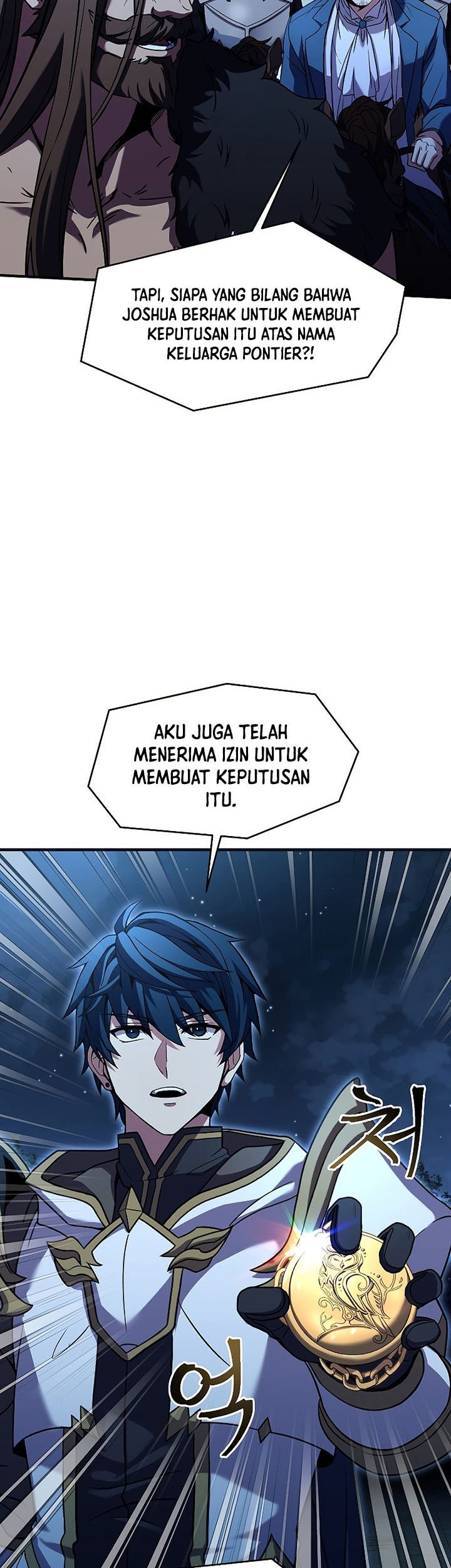Chapter 88 - halaman 27
