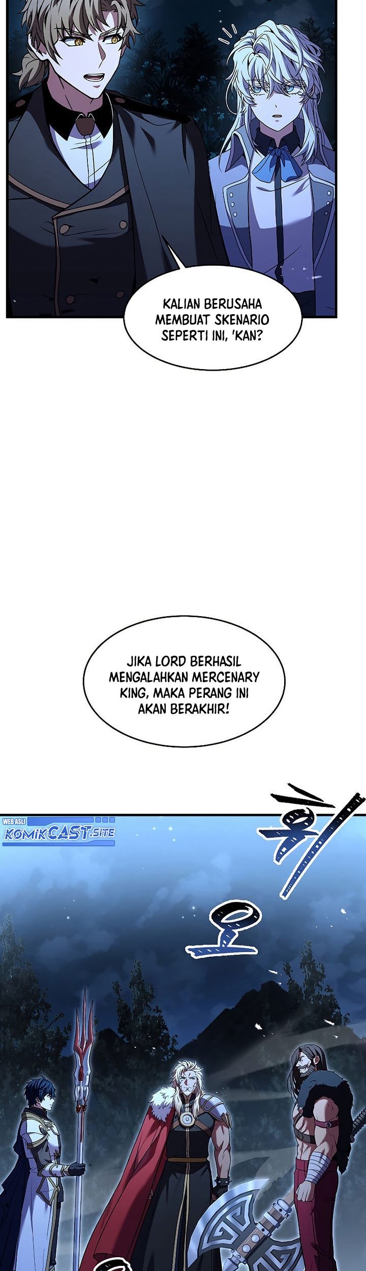 Chapter 88 - halaman 37