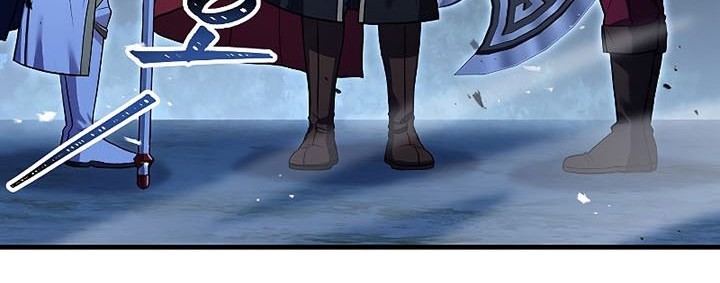 Chapter 88 - halaman 38