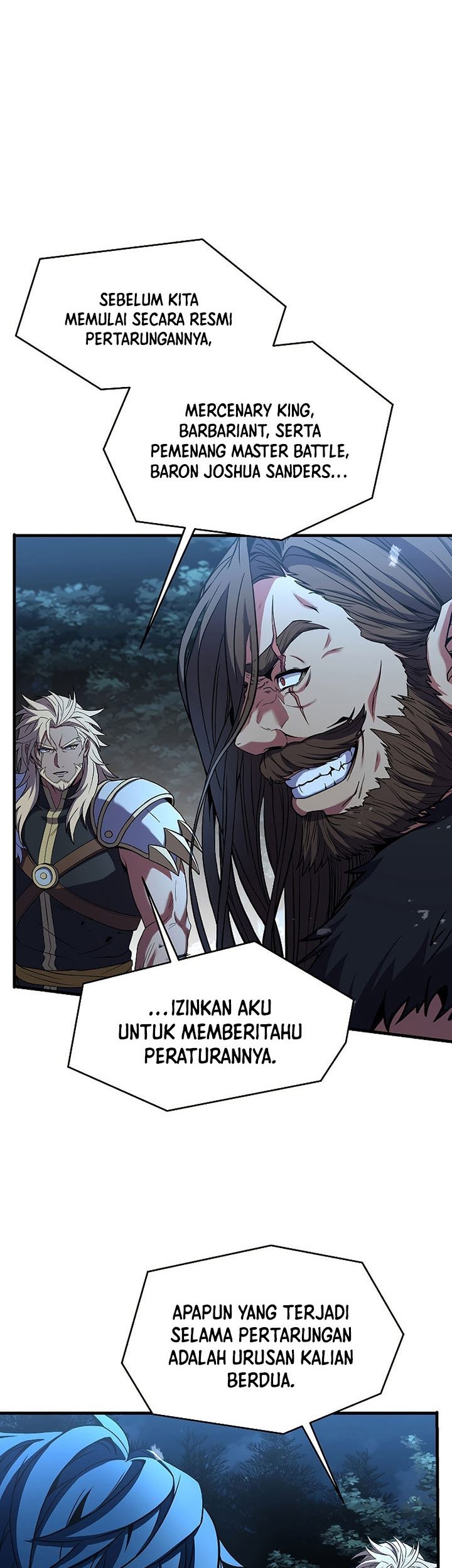 Chapter 88 - halaman 39
