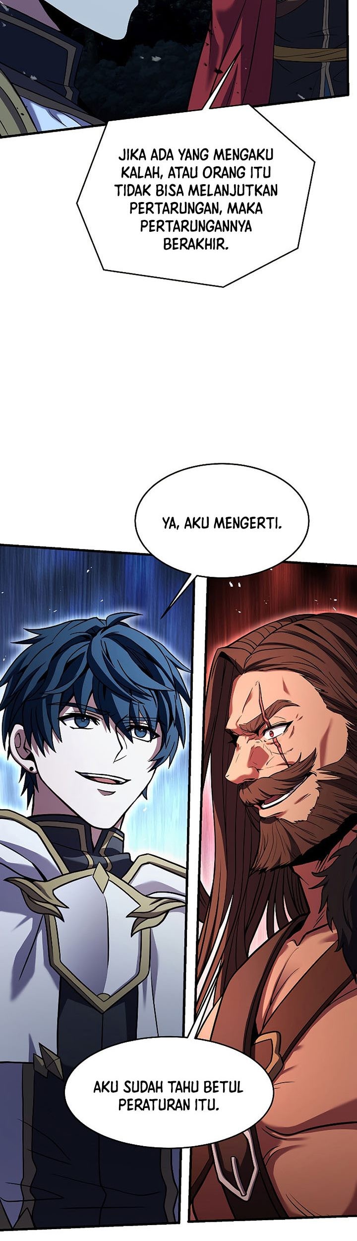 Chapter 88 - halaman 41
