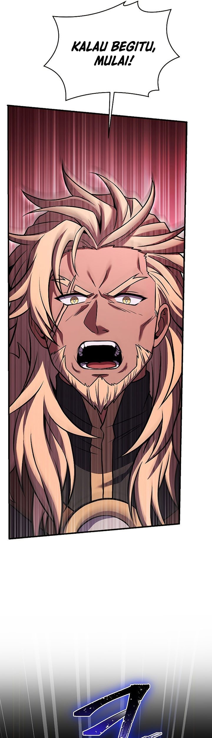 Chapter 88 - halaman 43