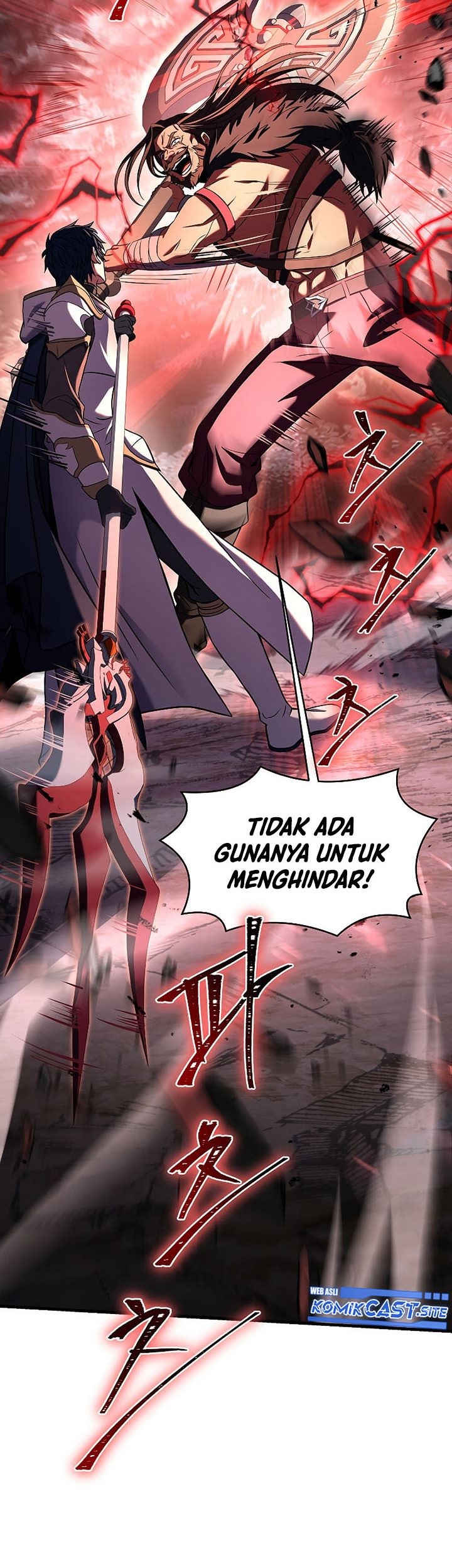 Chapter 88 - halaman 59
