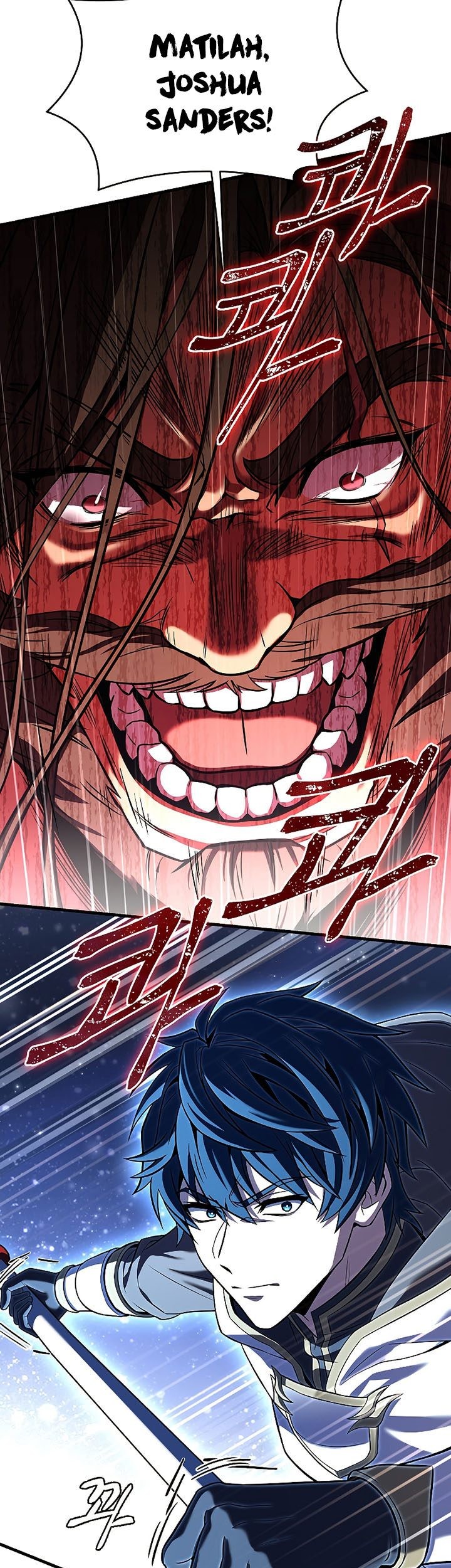 Chapter 88 - halaman 61