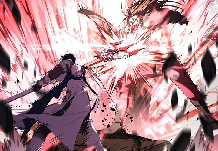 Chapter 88 - halaman 64