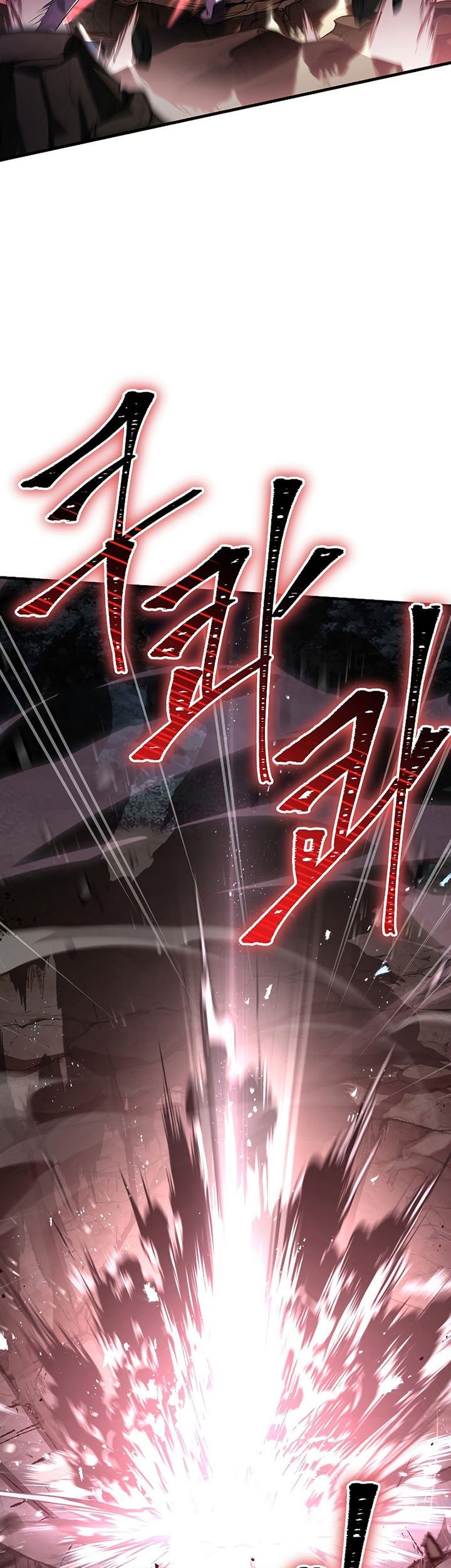 Chapter 88 - halaman 65