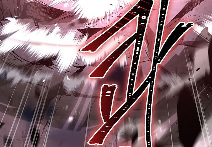 Chapter 88 - halaman 66