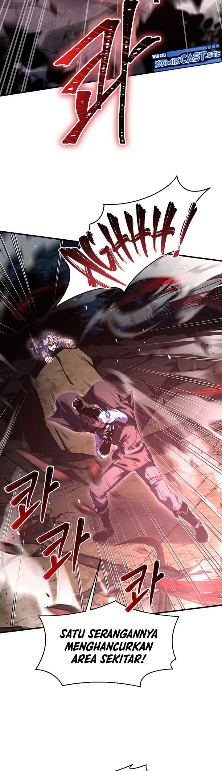 Chapter 88 - halaman 67