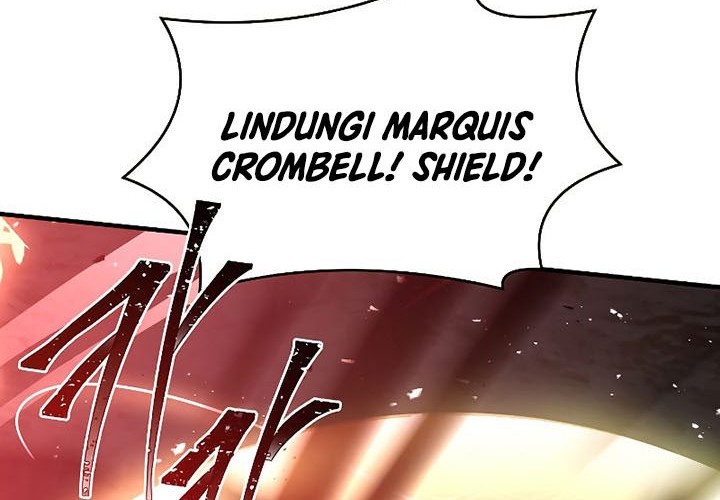 Chapter 88 - halaman 68