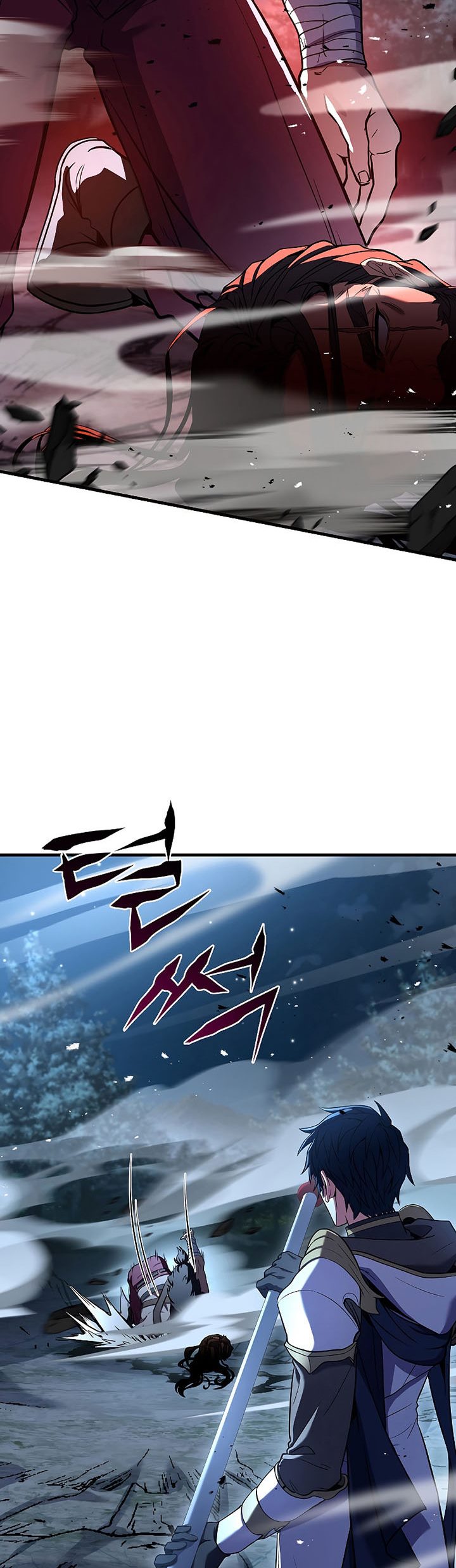 Chapter 88 - halaman 76