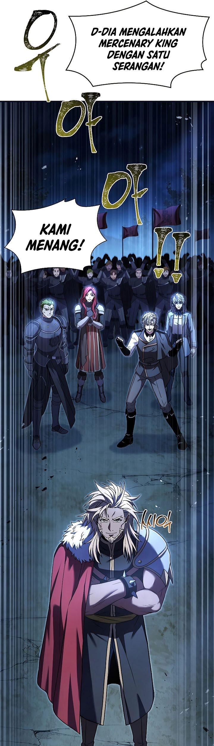 Chapter 88 - halaman 78