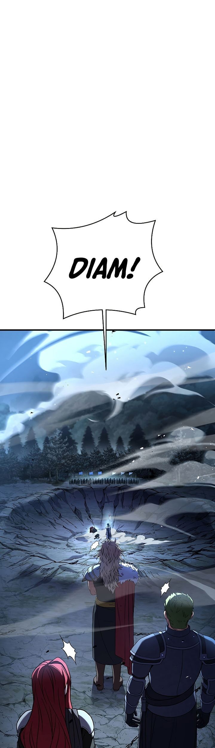 Chapter 88 - halaman 80