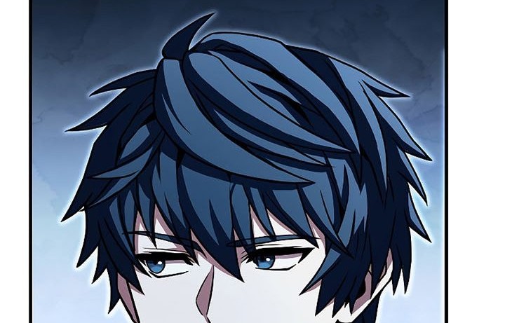 Chapter 88 - halaman 83