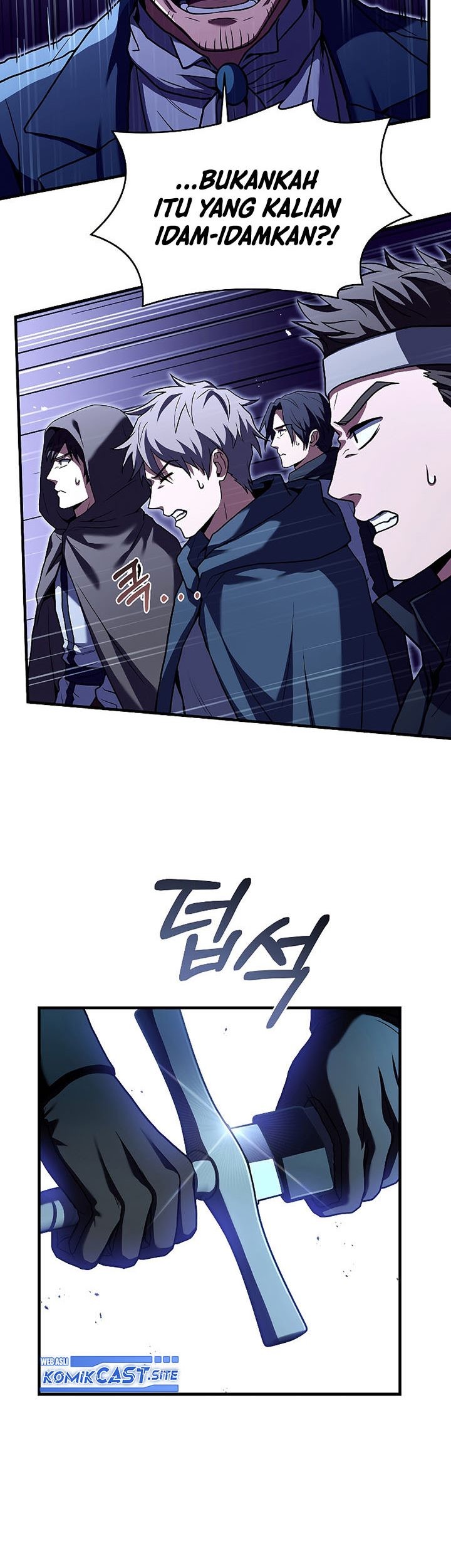 Chapter 88 - halaman 92
