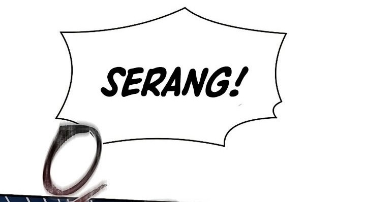 Chapter 88 - halaman 93