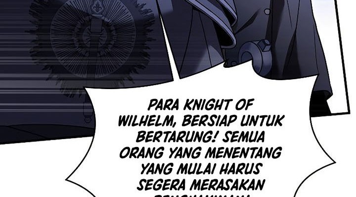 Chapter 88 - halaman 95