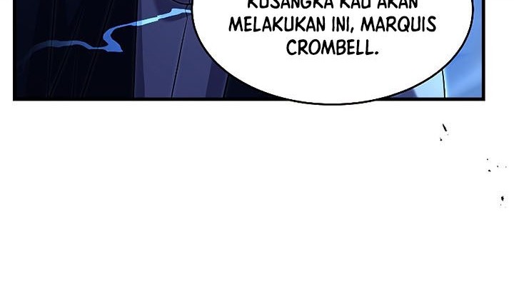 Chapter 88 - halaman 97