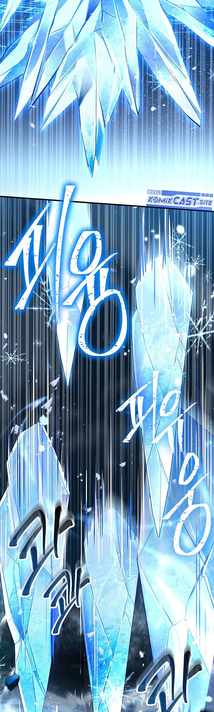 Chapter 88 - halaman 99