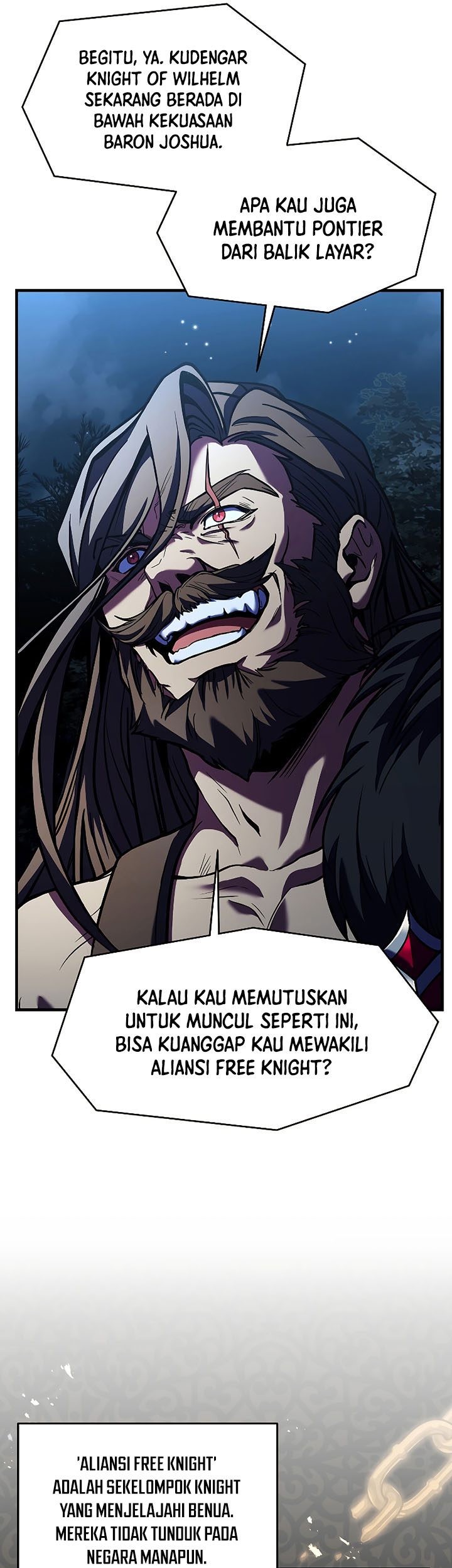 Chapter 88 - halaman 13