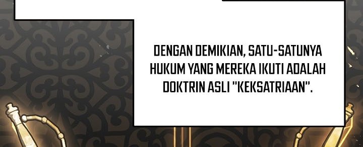 Chapter 88 - halaman 14