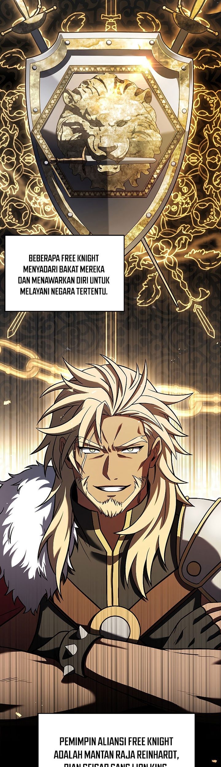 Chapter 88 - halaman 15