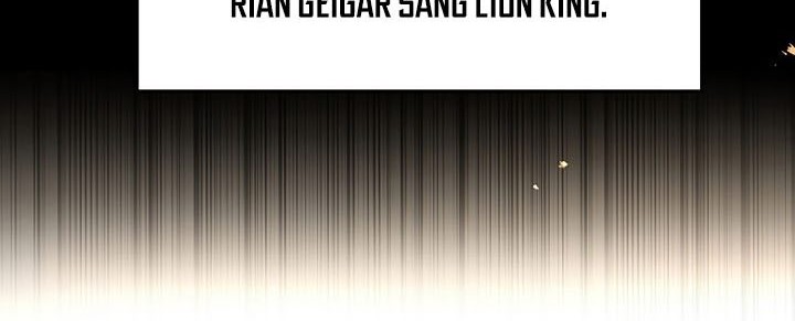 Chapter 88 - halaman 16