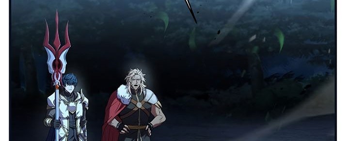 Chapter 88 - halaman 18