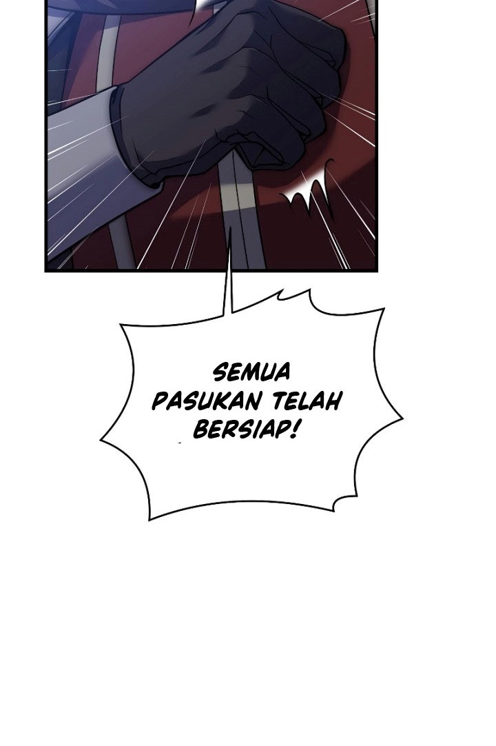 Chapter 87 - halaman 26