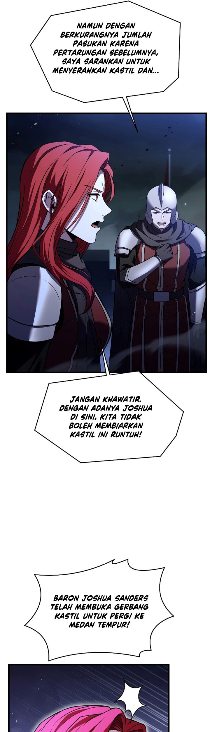 Chapter 87 - halaman 27