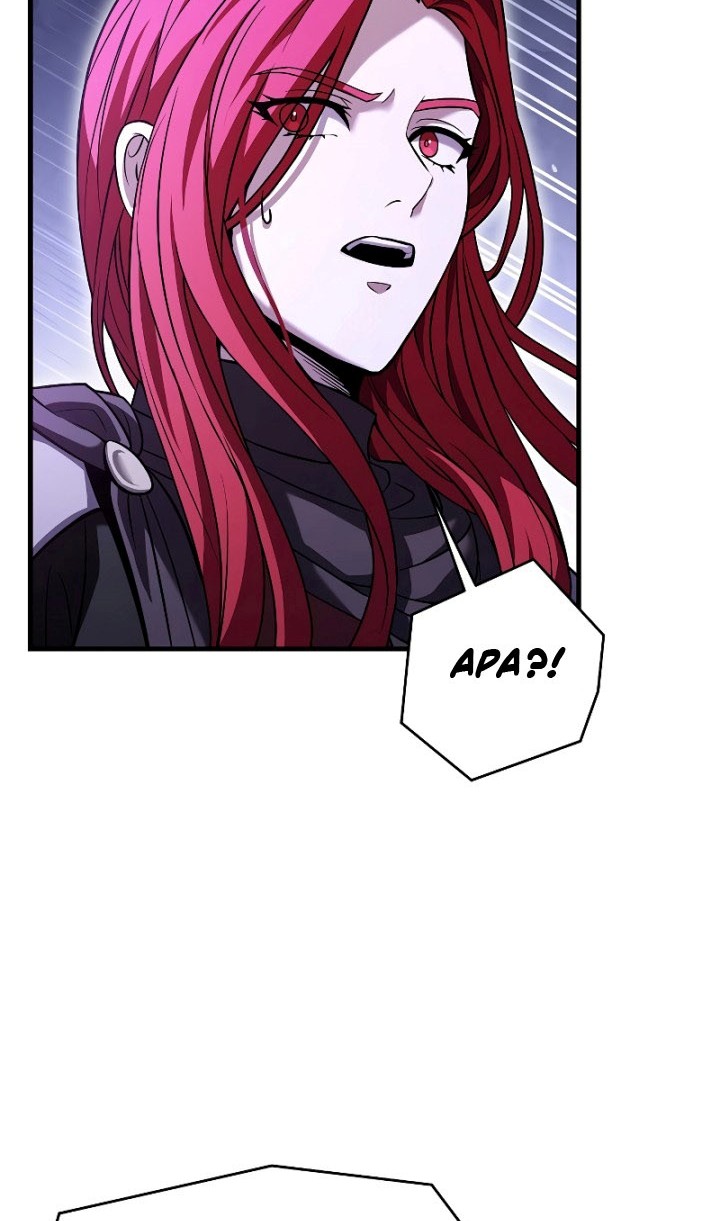 Chapter 87 - halaman 28