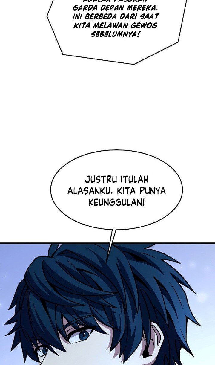 Chapter 87 - halaman 32