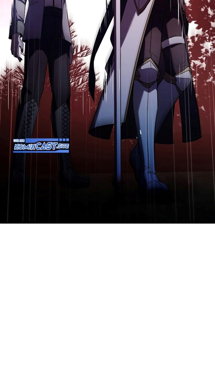 Chapter 87 - halaman 34