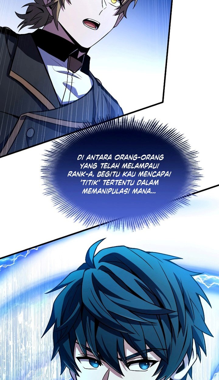 Chapter 87 - halaman 38