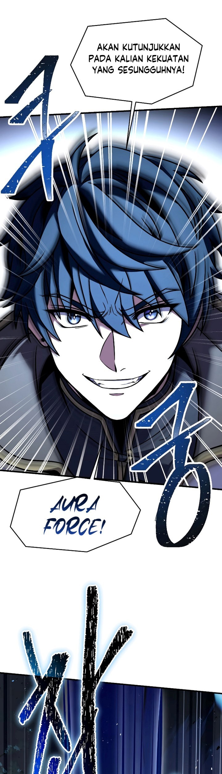 Chapter 87 - halaman 51