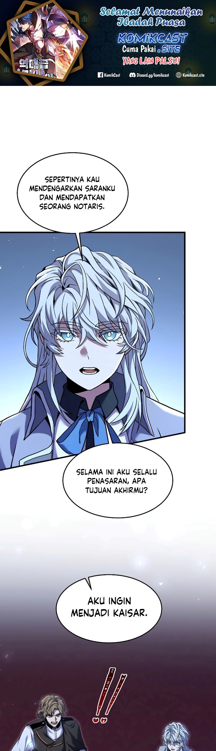 Chapter 87 - halaman 3