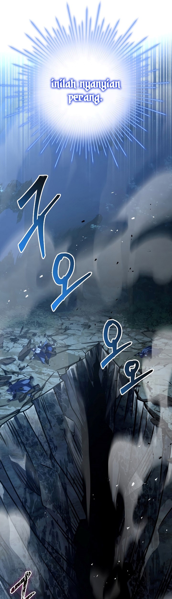 Chapter 87 - halaman 59