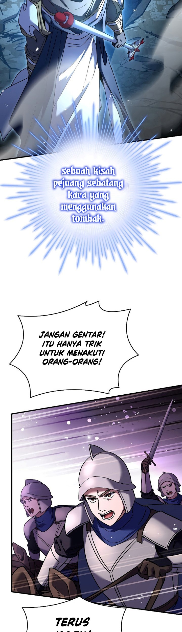 Chapter 87 - halaman 61