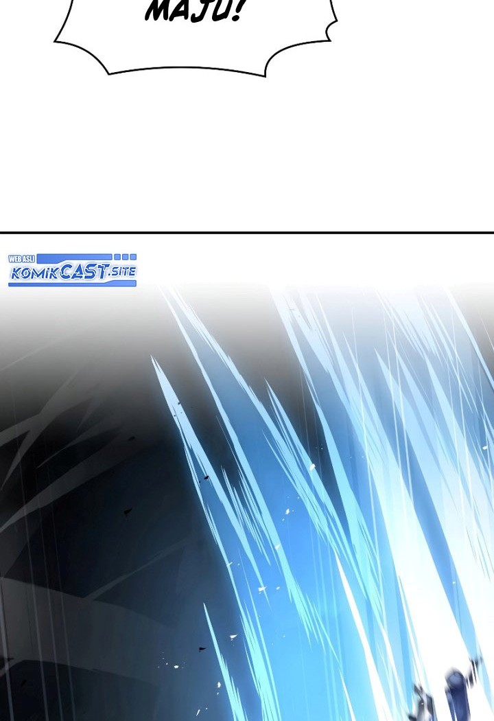 Chapter 87 - halaman 62