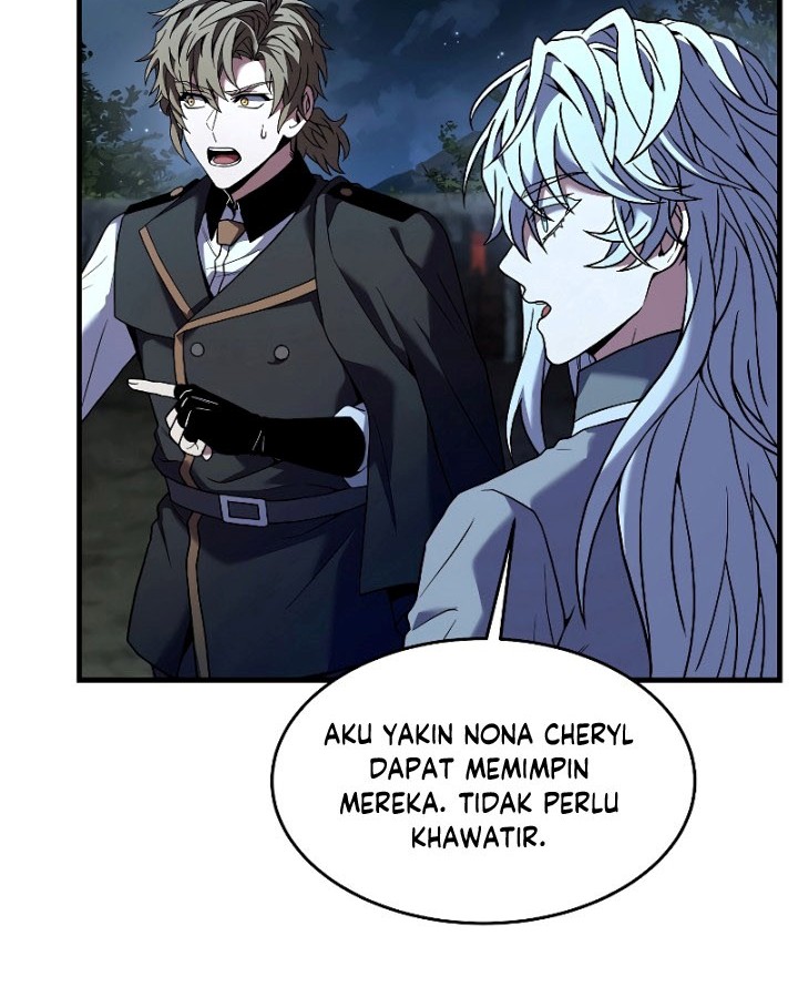 Chapter 87 - halaman 68