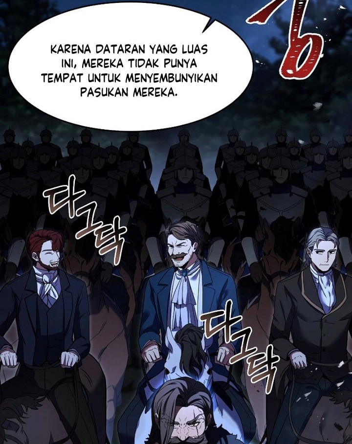Chapter 87 - halaman 72