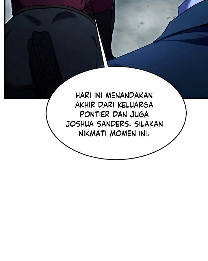Chapter 87 - halaman 74