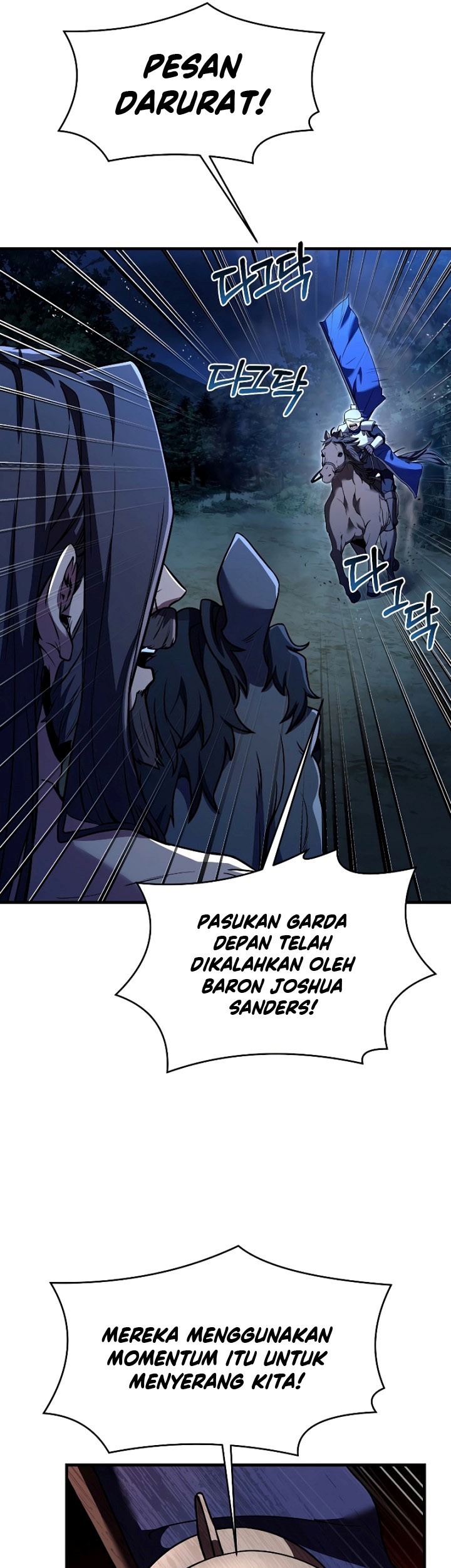 Chapter 87 - halaman 75