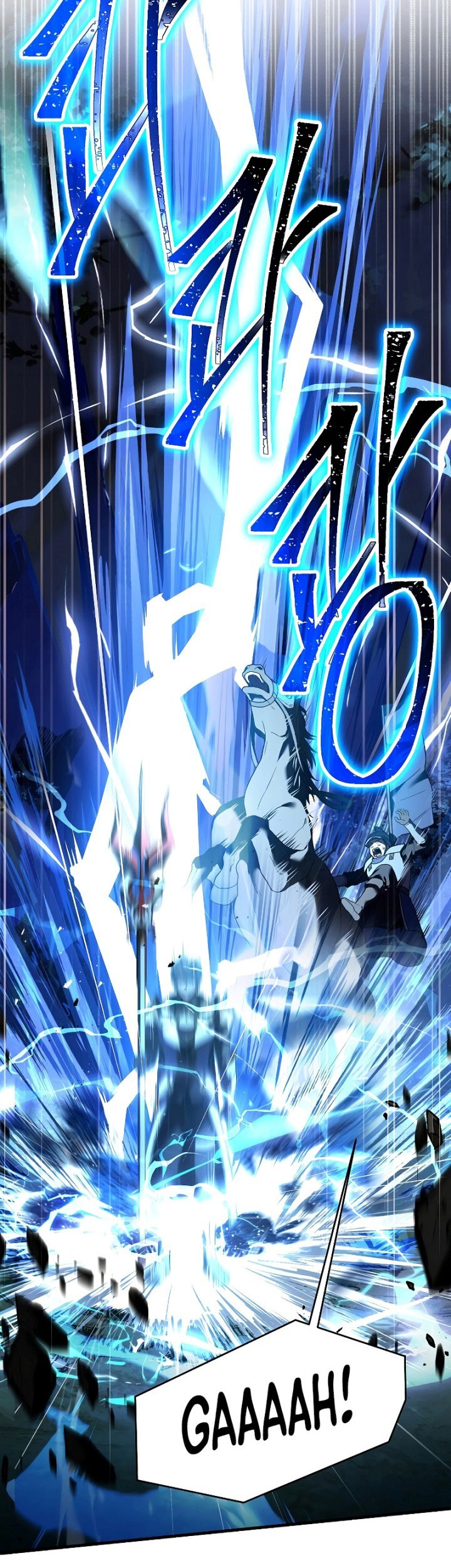 Chapter 87 - halaman 77