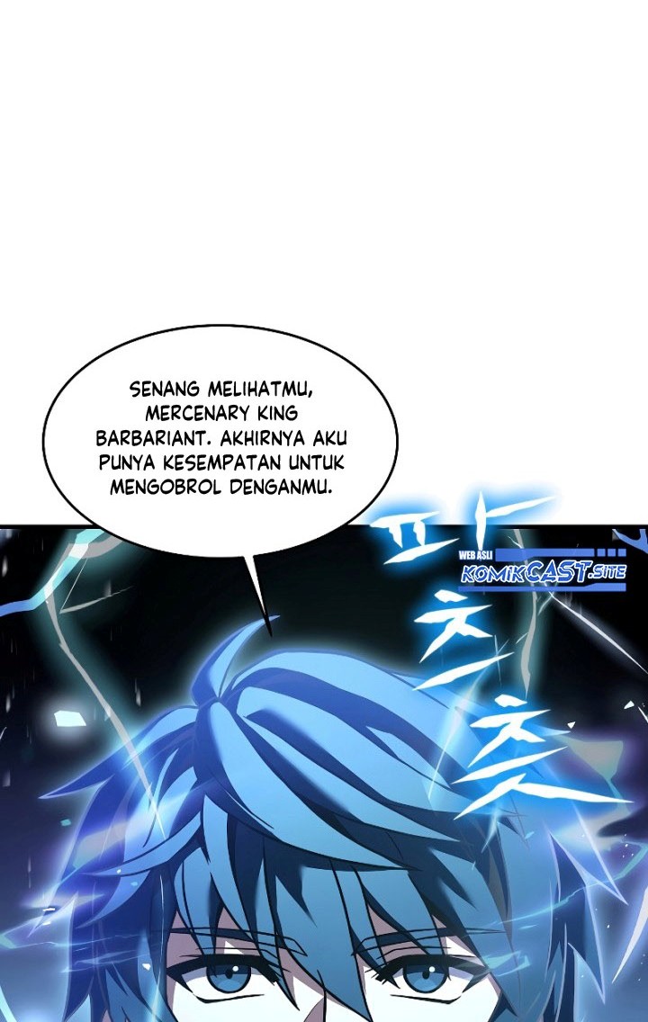 Chapter 87 - halaman 78