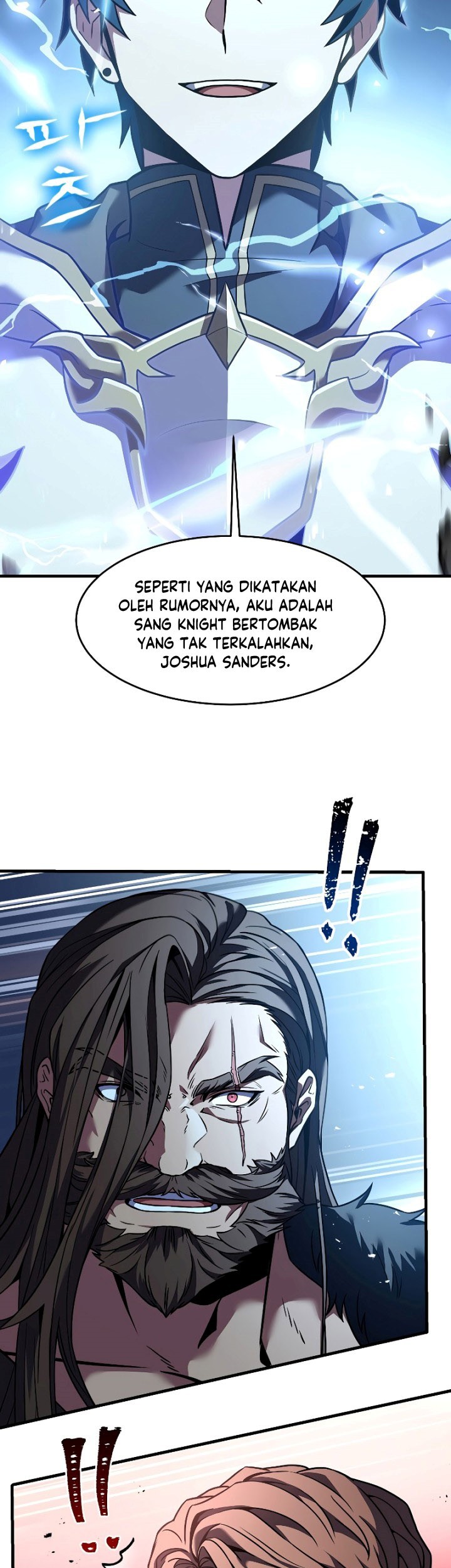 Chapter 87 - halaman 79