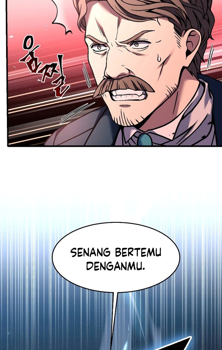 Chapter 87 - halaman 80