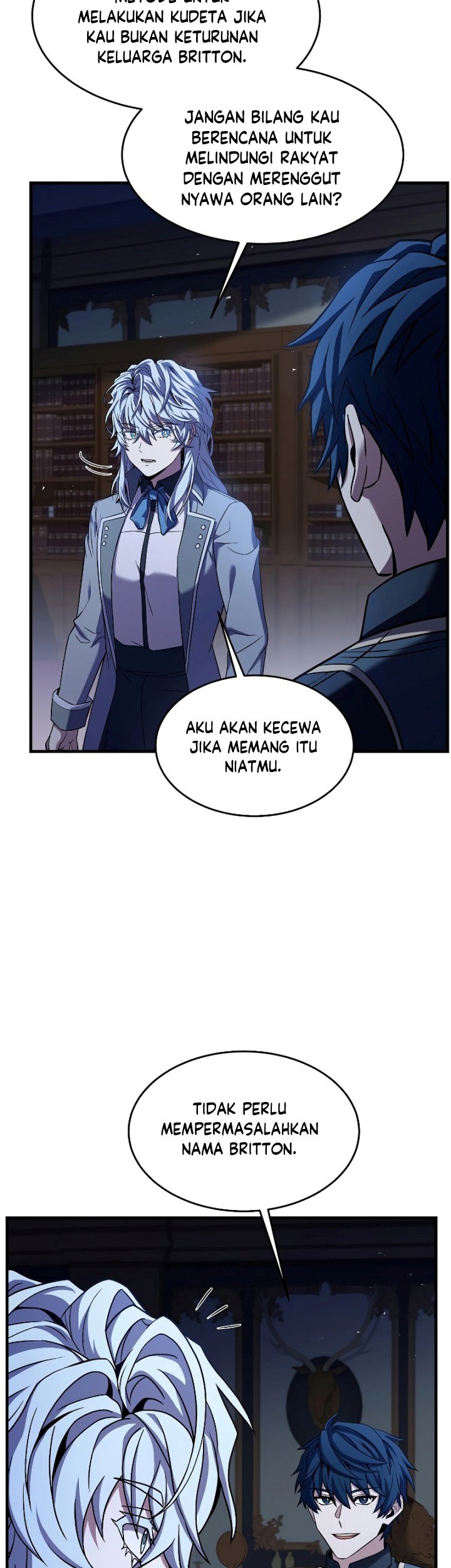 Chapter 87 - halaman 7