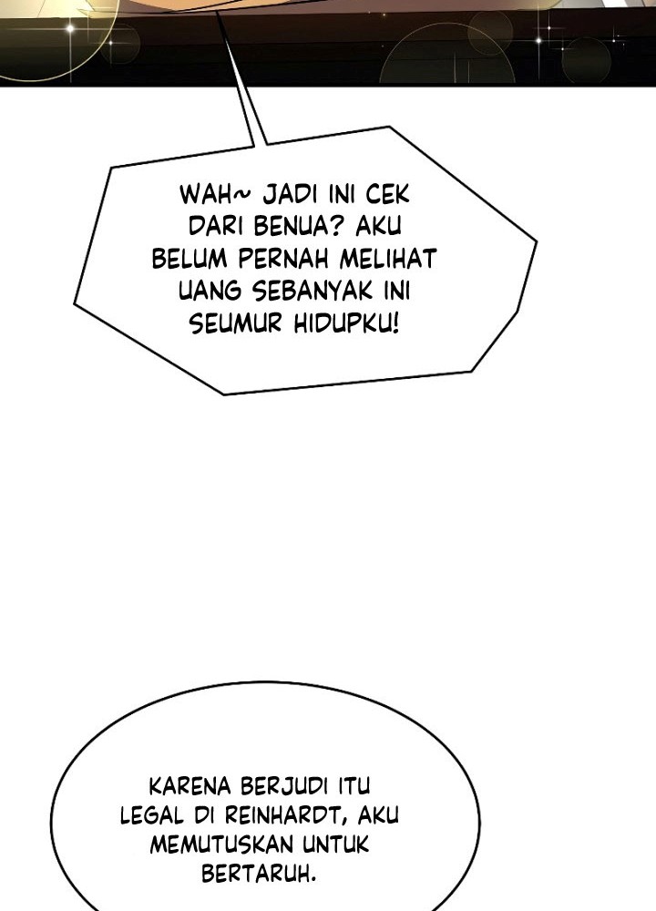 Chapter 87 - halaman 12